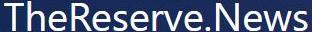 The Reserve News